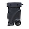 Xpower MEGA Commercial HEPA Filtration Air Purification System Air Scrubber AP-1800D - alternate 8